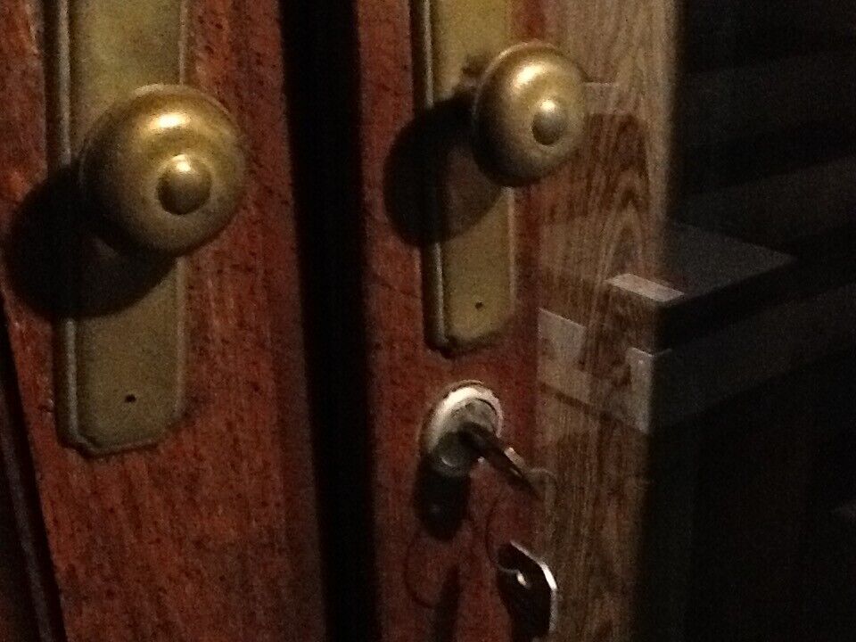Picture 4 of 7
