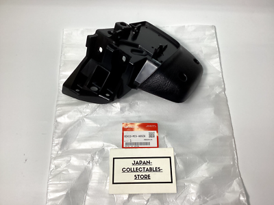 Honda 2005-2017 Goldwing GL Left Nh1 Body 82410-MCA-A60ZA New | eBay