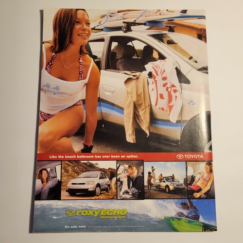 Entertainment Weekly Magazine August 2001 - Tom Cruise Penelope Cruze - Picture 2 of 2