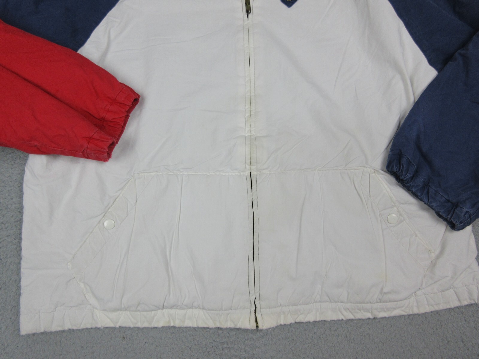 Picture 2 of 20