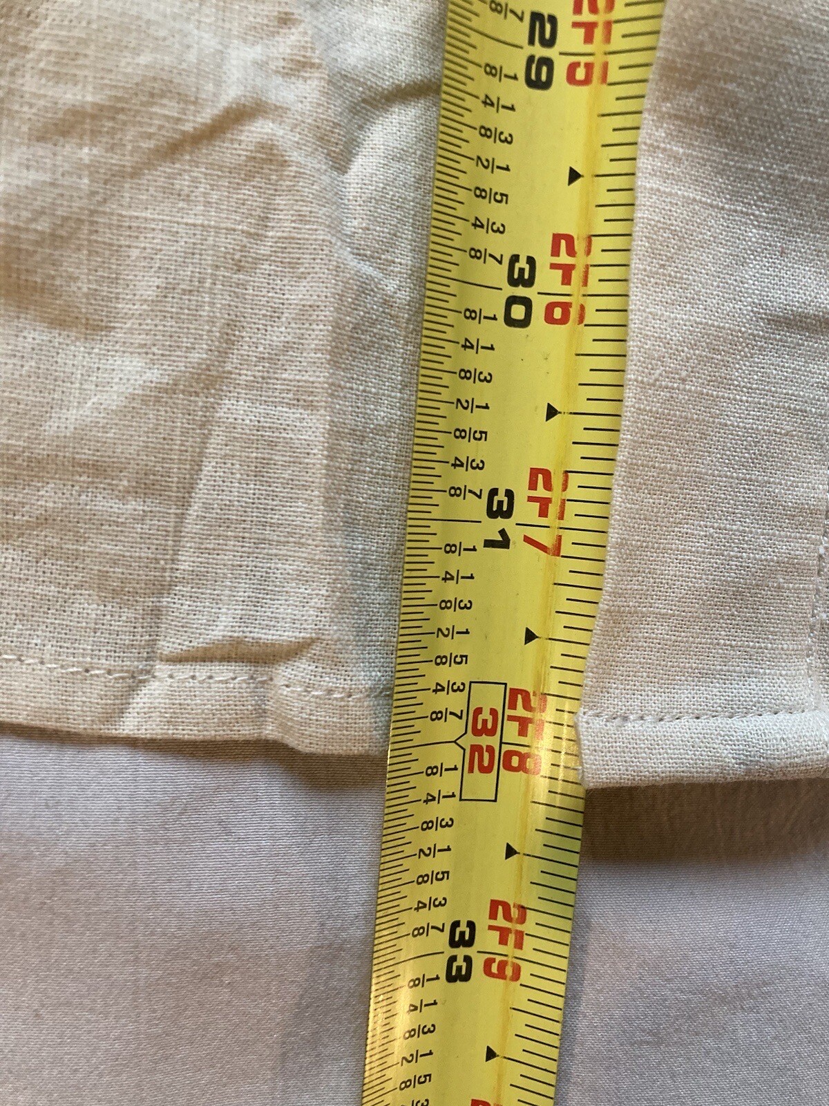 Picture 15 of 15