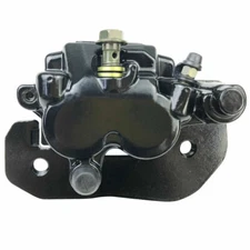 Rear Left Brake Caliper for Can-Am Renegade 500 570 800R 850 1000 1000R w/Pads