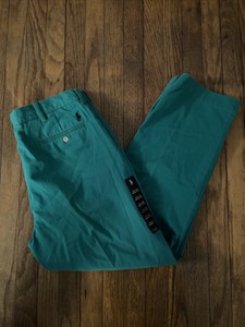 ralph lauren preston pant