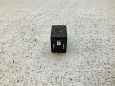 Norgren 0200 Solenoid Coil 24 V 11 W TSC 