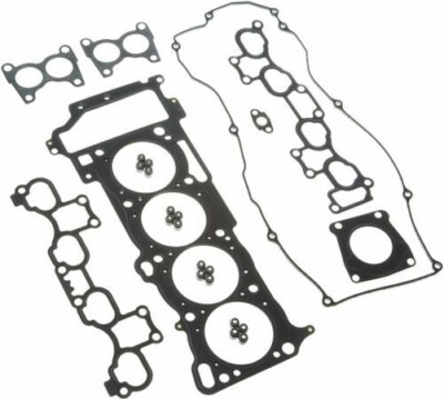 ELRING 265.030 Gasket Set For Nissan EAN 4041248172520 NEW