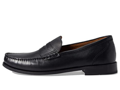 Cole Haan Men display picture 3