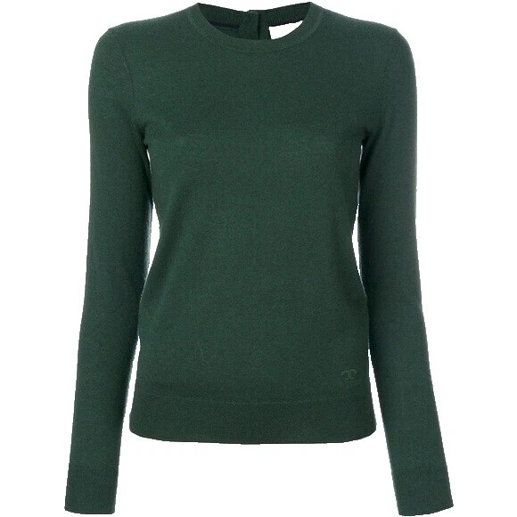 Tory Burch Regular Size Clothing for Women