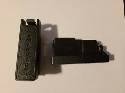 Remington Model 783 Short Action 4 Round Magazine .308 , 243 , 6.5 Creedmoor OEM