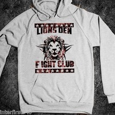 boxing t shirt, muay thai, jiu jitsu, karate army, kung fu, MMA, UFC