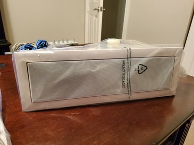 kef motorized ceiling speakers