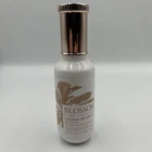 NEW Blossom Pure Haircare Coconut BB Cream Smooth & Moisturize 5 fl oz