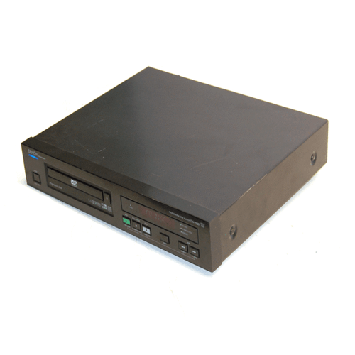 Denon DBP 2010CI BLU-RAY Player (No Remote) #D845 | eBay Denon DBP 2010CI BLU-RAY Player (No Remote) #D845 | eBay