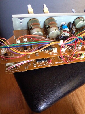 その他 TASCAM246 その他 TASCAM246 ビンテージ 名機 完動品 tascam246 カセットMTR