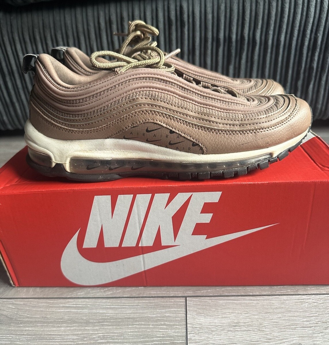 Kors Jet Set Mk Small Duffle Bag MICHAEL KORS Jet Set Travel Extra