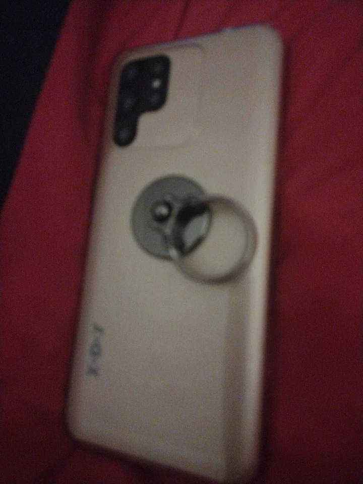  Новый получил для моей внучки, но ей это не нравится, но на нем есть клещ - Изображение 2 из 2