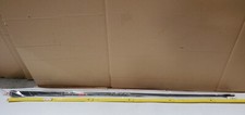 Project X HZRDUS Smoke iM10 50 GR REG (3514Q2...