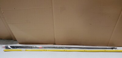 Project X HZRDUS Smoke iM10 50 GR REG (3514Q20FIT)