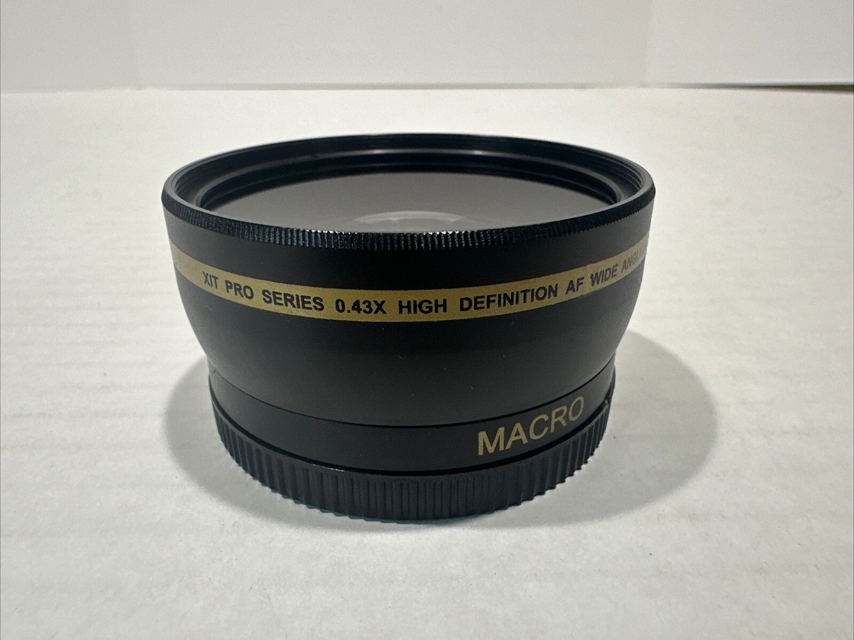 Hi-Ro s-l1200.jpg