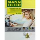 Bild 8 von 12