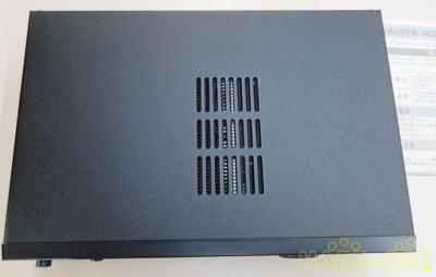 MASSIVE OE-M15 Mono Power Amplifier 2 - good condition | eBay