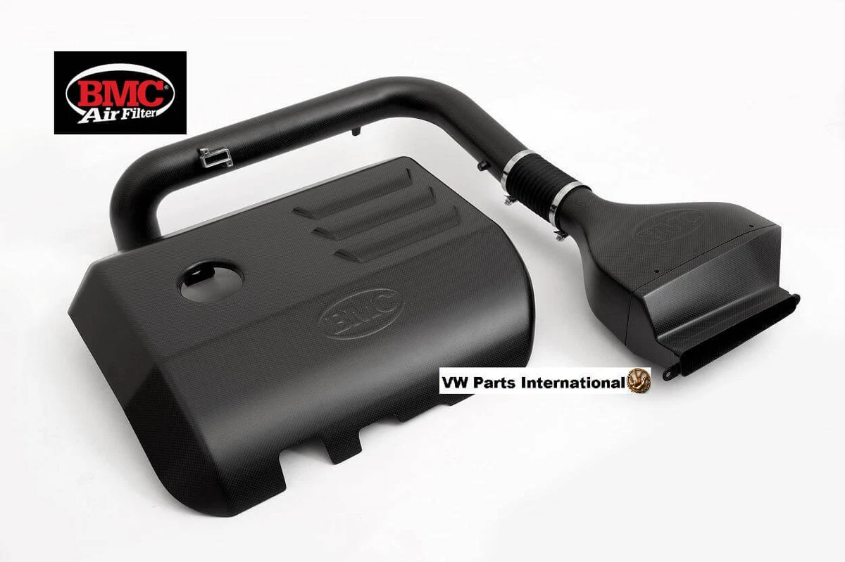Vw golf air filter deals