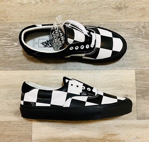 vans originals womens