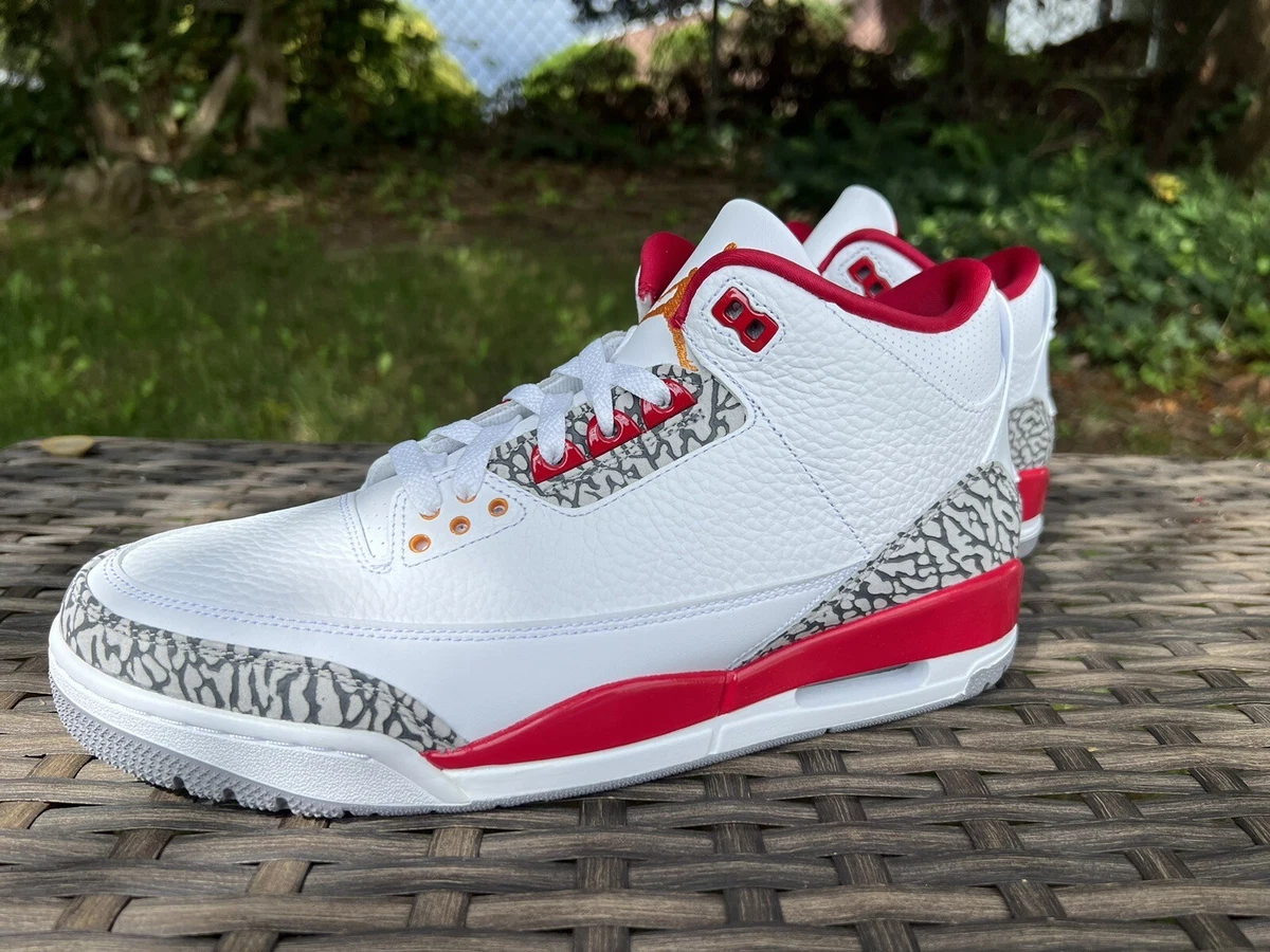 ebay jordan 3