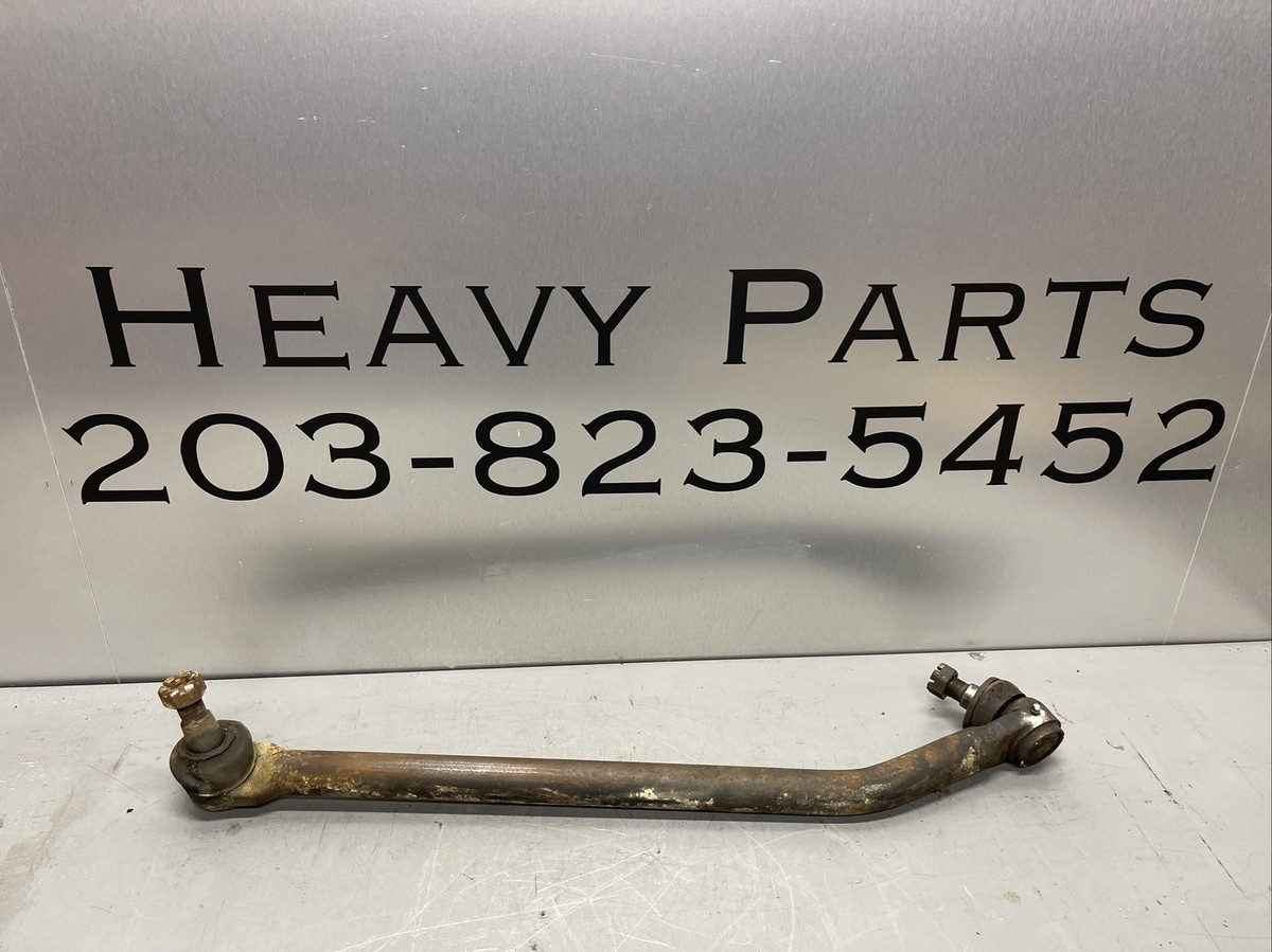Kenworth Peterbilt Paccar Drag Link L24VU8445A11 TRW 15522BA Used
