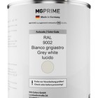 Foto 2 di 6