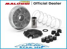 Variator Malossi Multivar 2000 Kymco X-Town 125 ie 4T LC Euro 4 -2020 (KS25A)