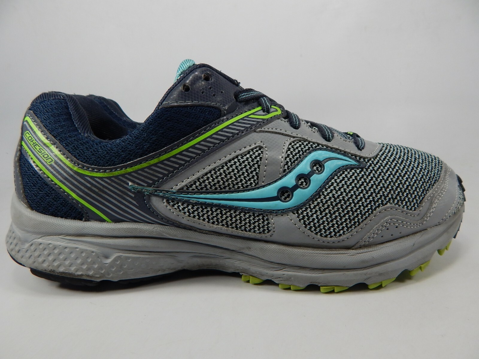 brooks defyance 8 womens 2017