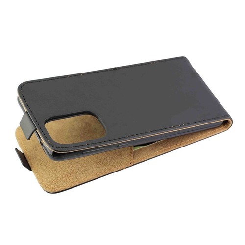 Futerał ochronny Etui na telefon komórkowy do serii Samsung Case Cover Bumper Etui Etui Etui - Zdjęcie 12 z 21