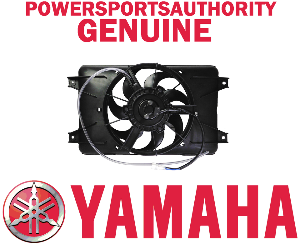 Ventilatore con filtro per quadri elettrici, XVE7835, 250x250mm
