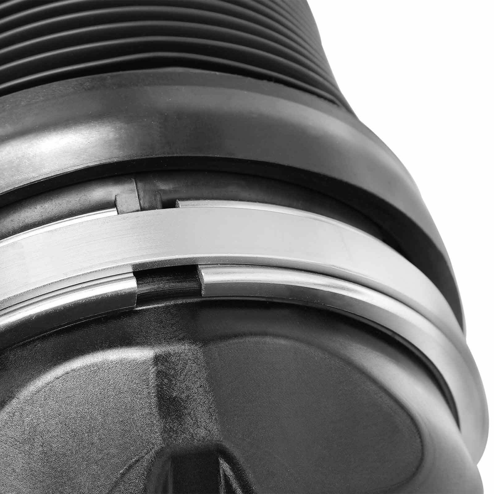 A-Premium Rear Left Air Suspension Spring Bag for Bentley Mulsanne 11-16 Sedan