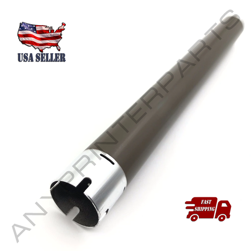 Upper Fuser Heat Roller for Brother DCP 