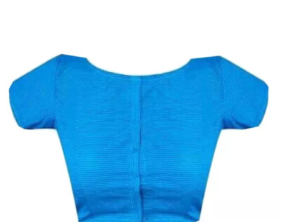 Readymade Saree Blouse