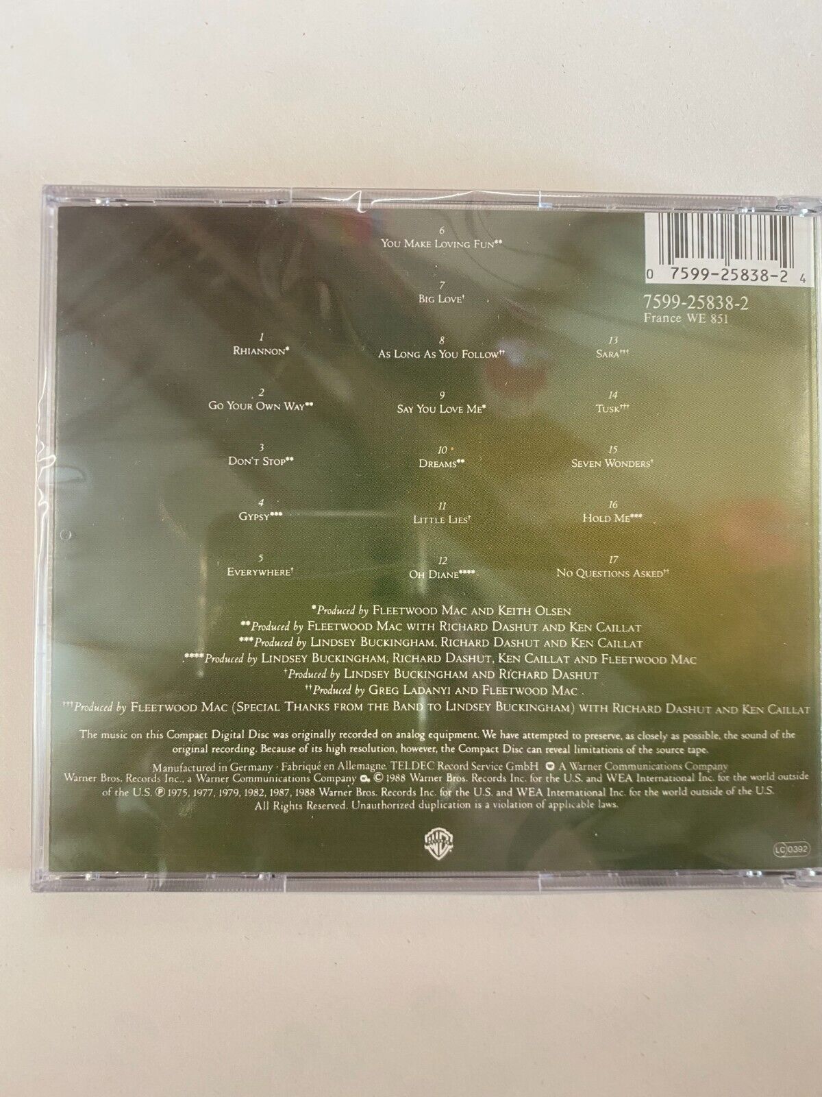 Picture 2 of 2