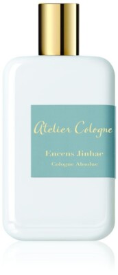 Atelier Cologne Encens Jinhae Eau de Parfum (200ml)