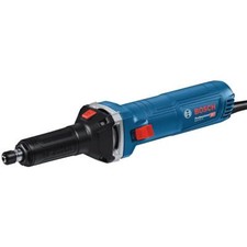Bosch GGS 30 LS Straight Die Grinder 110v