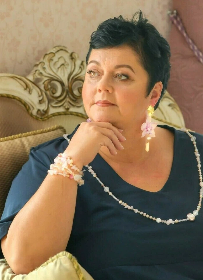 Chakra Wickelarmband Heilstein Rosenquarz Valentinstag Muttertag - Bild 2 von 2