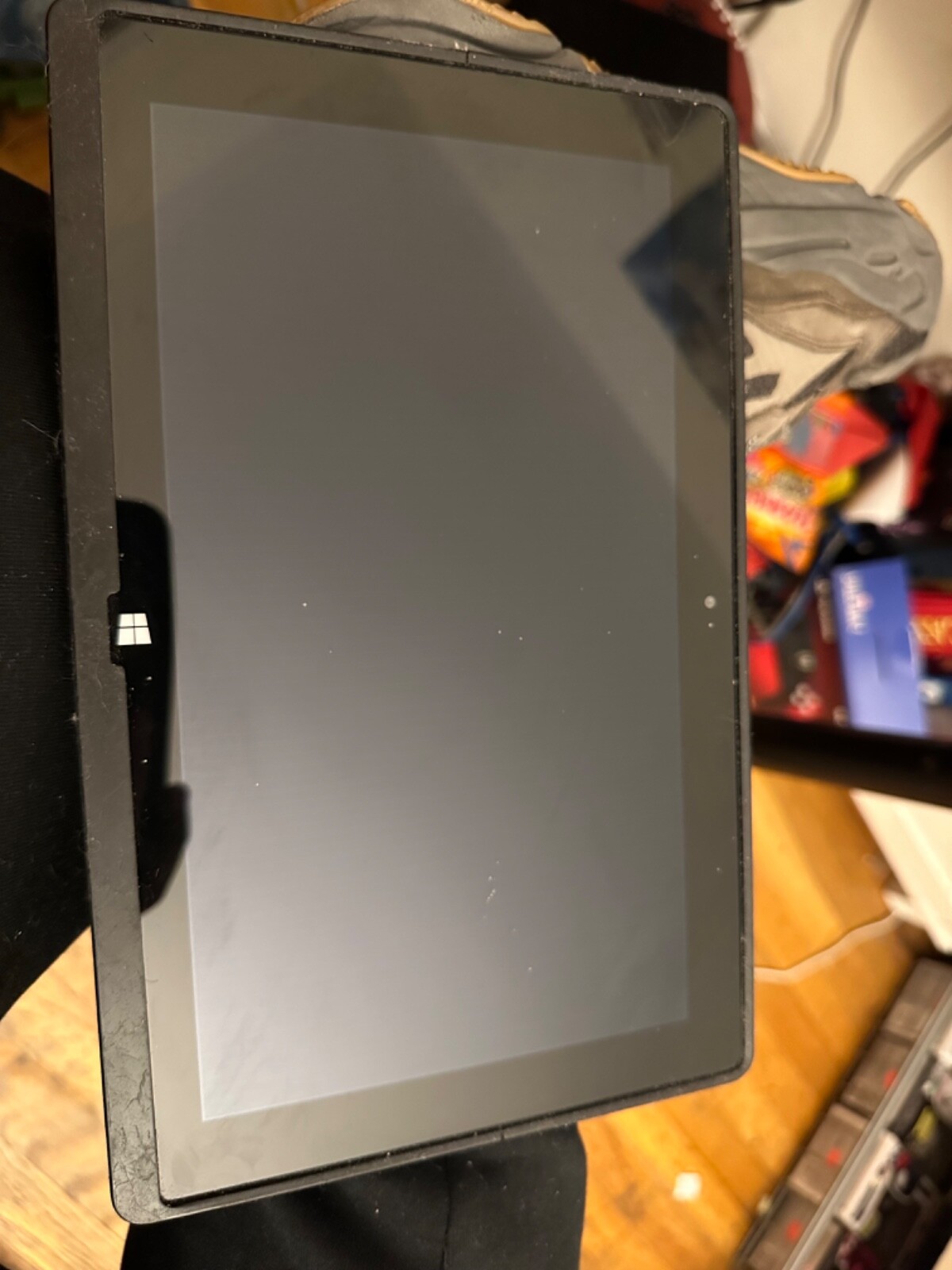 tablet eBay