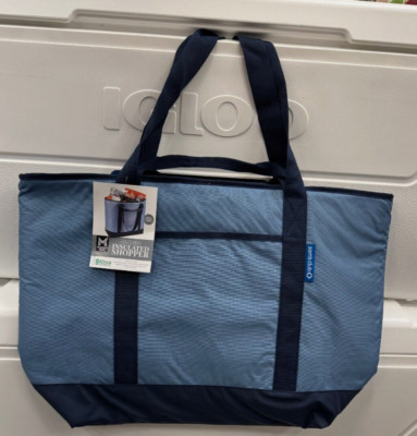 Best HD Pictures about  Sam S Club Cooler Bag  with No AI Images