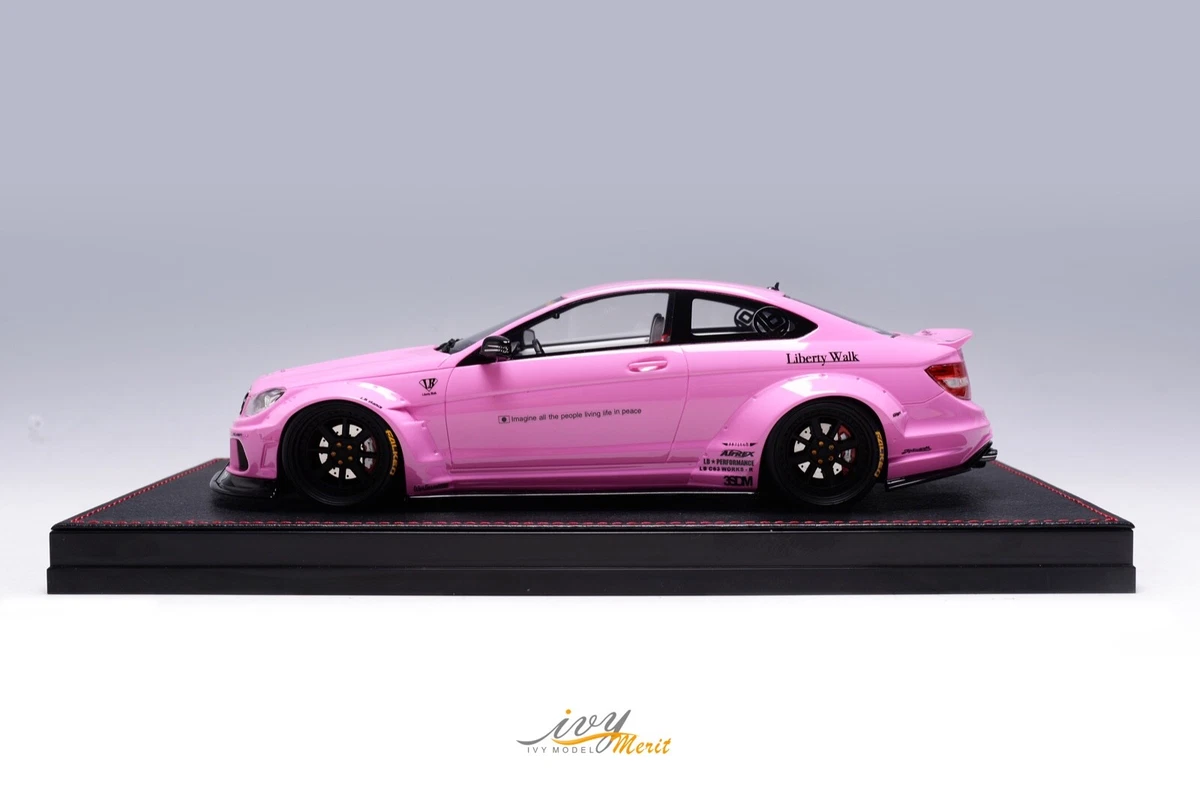 正規通販 MERCEDES-BENZ-CLK1:18 ミニカー - jandira.sp.gov.br