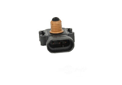 ACDelco 213-1682 GM Original Equipment Manifold Absolute Pressure Sensor ACDelco 213-1682 GM Original Equipment Manifold Absolute Pressure Sensor
