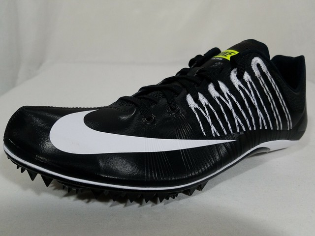 nike zoom celar 5