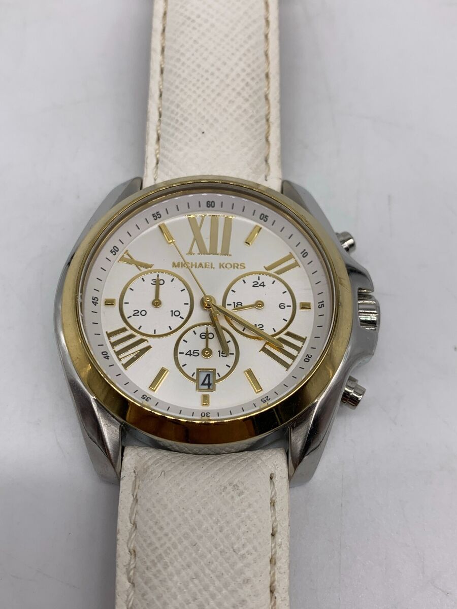MICHAEL KORS WOMEN'S WATCH MK2282 | eBay MICHAEL KORS WOMEN'S WATCH MK2282 | eBay