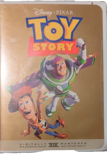 Detective Story Tokyo Shock (DVD, 2009) 631595092080| eBay