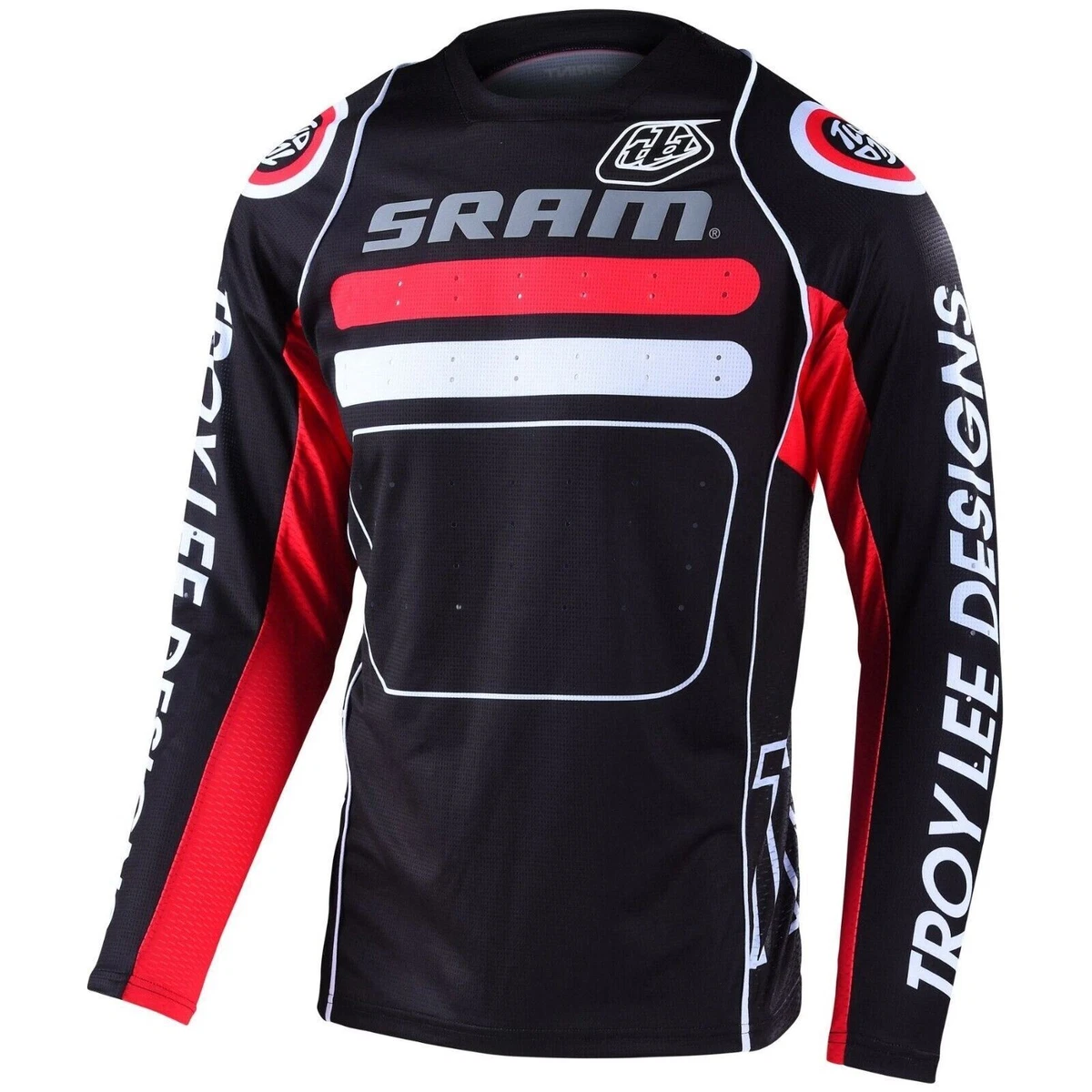 Adidas troy lee mtb sales
