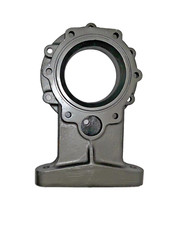 Chevy Gmc Transfer Adapter Np208 Np241 To Th4004l80e 14020861 Chevy Gmc Transfer Adapter Np208 Np241 To Th4004l80e 14020861