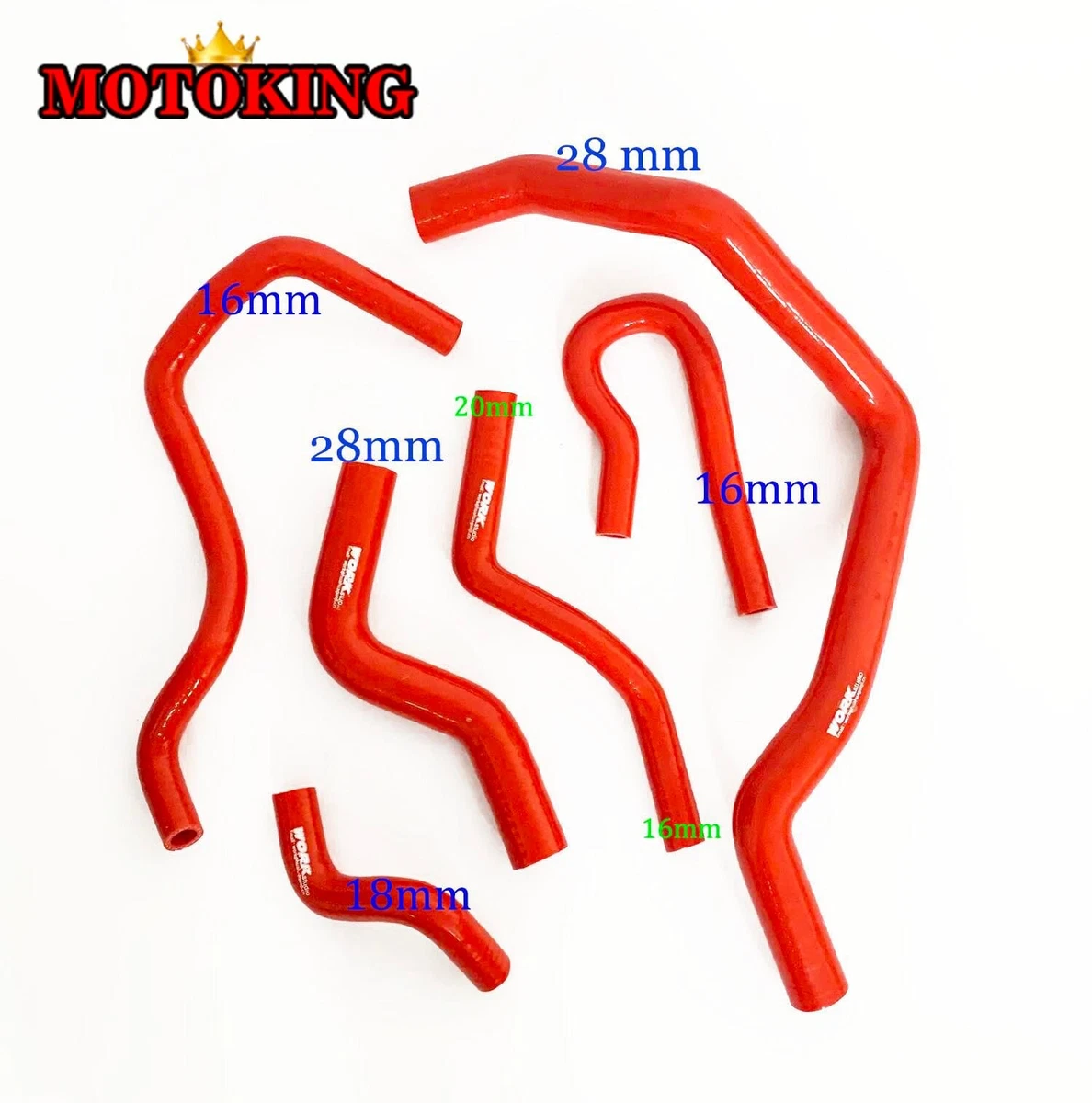 SONGTAO-AUTO PARTS# 25212-RPC-003 25212RPC003 Wave box heat